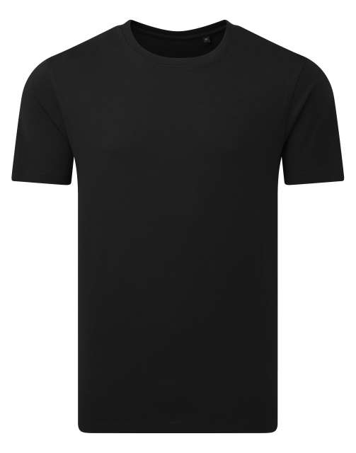 Anthem Anthem Midweight T-Shirt bedrucken