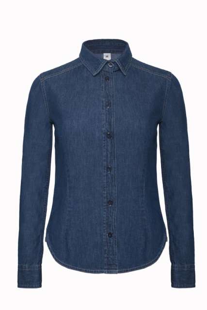 B&C B&c Dnm Vision /Women bedrucken
