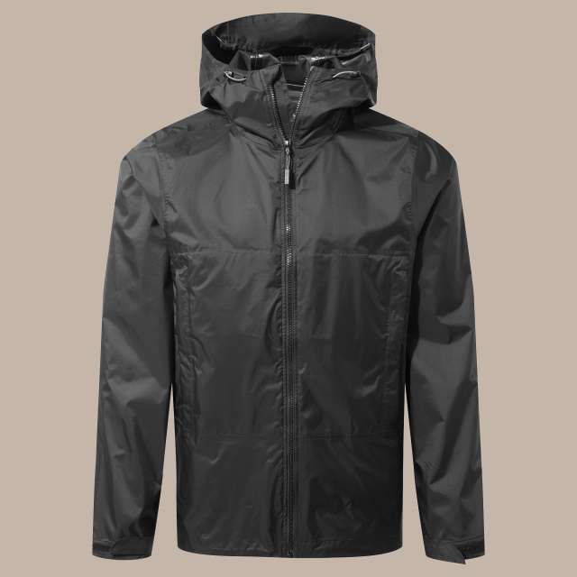 Craghoppers Expert Packable Jacket bedrucken