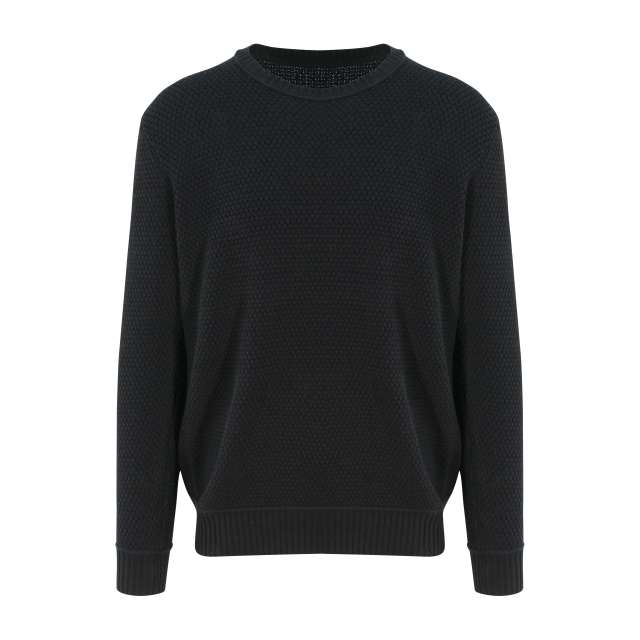 Ecologie Taroko Sustainable Sweater bedrucken