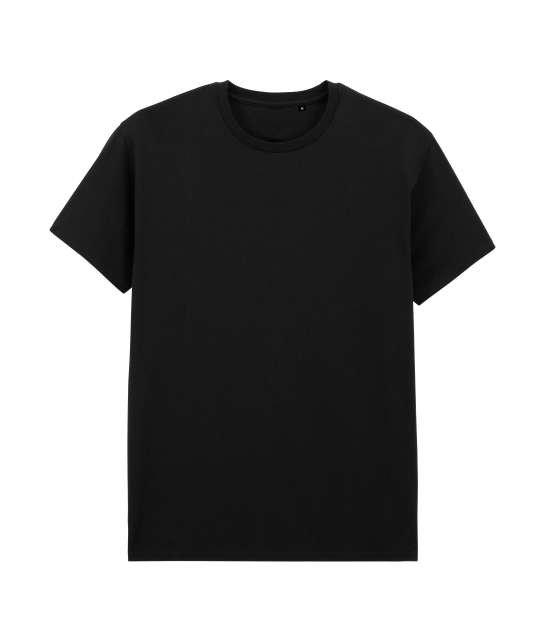 Gildan Light Cotton Adult No Label T-Shirt bedrucken
