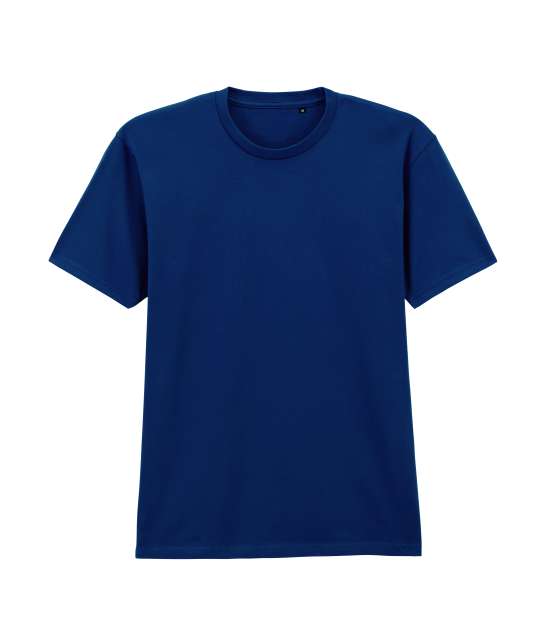Gildan Softstyle™ Midweight Adult No Label Enzyme Wash T-Shirt bedrucken