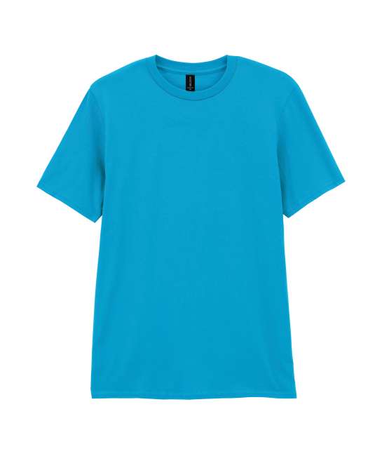 Gildan Softstyle™ Adult T-Shirt