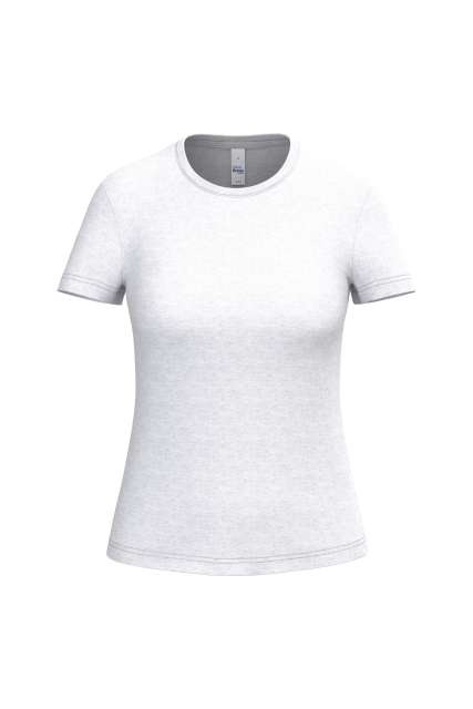 iDeal Basic Ideal150 Ladies' T-Shirt bedrucken