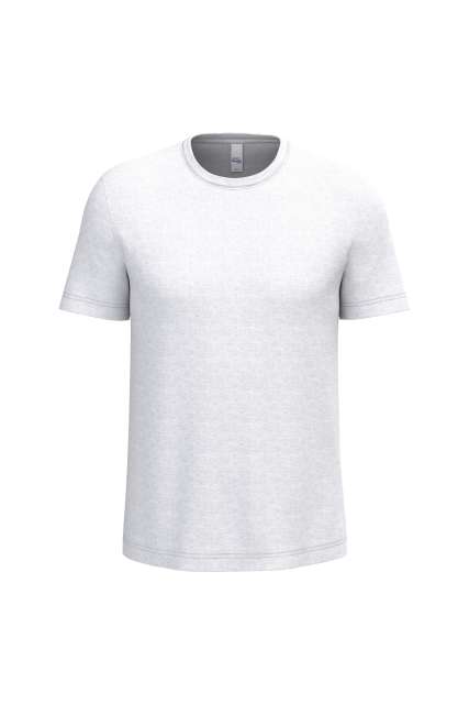 iDeal Basic Ideal190 Men's Tubular T-Shirt bedrucken