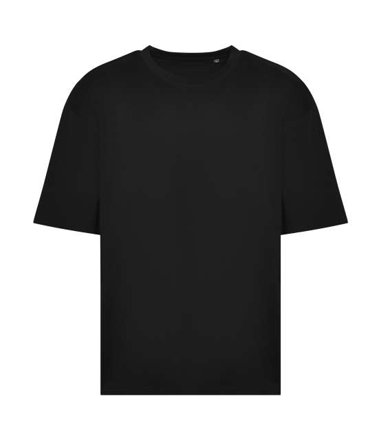 Just Ts Oversize 100 T bedrucken