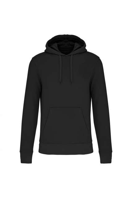 Kariban Men's Hooded Sweatshirt bedrucken