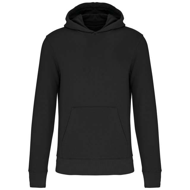 Kariban Kids' Hooded Sweatshirt bedrucken