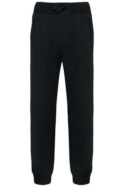 Kariban Unisex Jogging Bottoms bedrucken