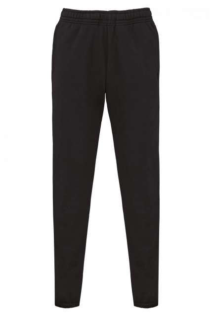 Kariban Men’s Fleece Pants bedrucken