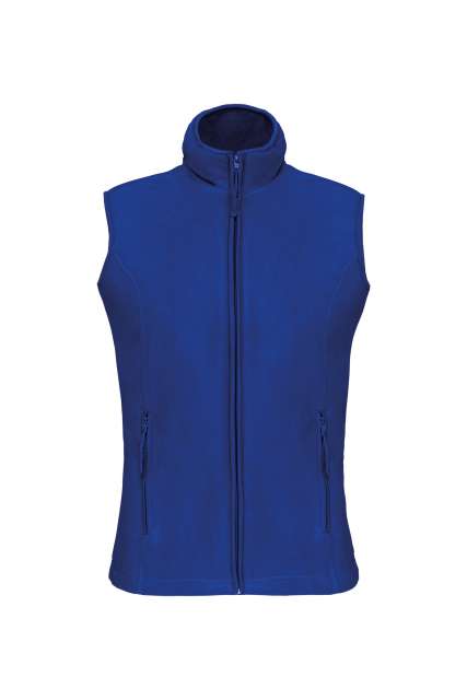 Jacken bedrucken – Beispielmodell bei AbdeX Textildruck