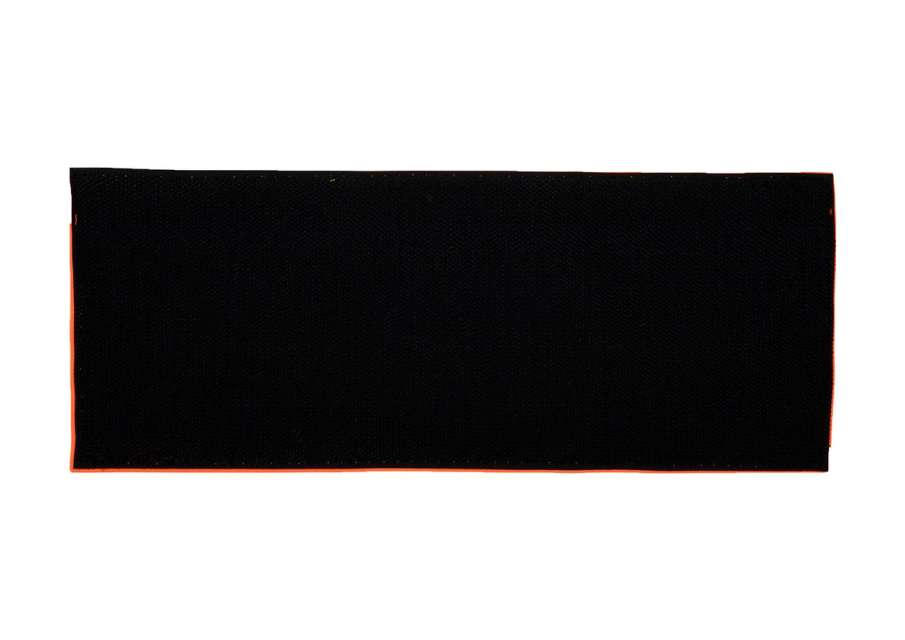 Korntex Chest Patch Suitable For Tactical Vest Kxtac bedrucken
