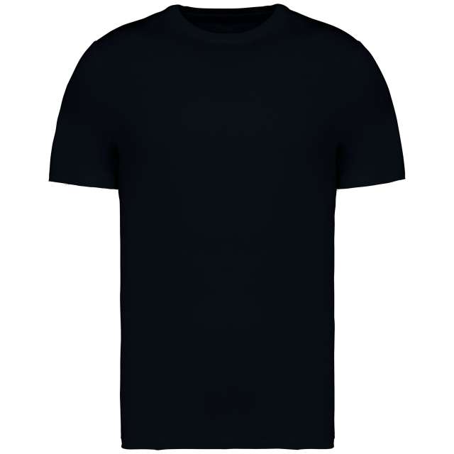 Native Spirit Unisex T-Shirt bedrucken