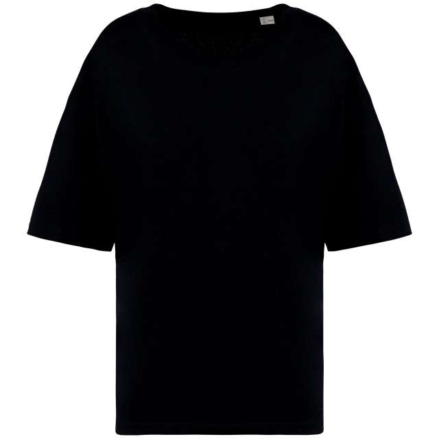 Native Spirit Ladies’ Oversized T-Shirt bedrucken