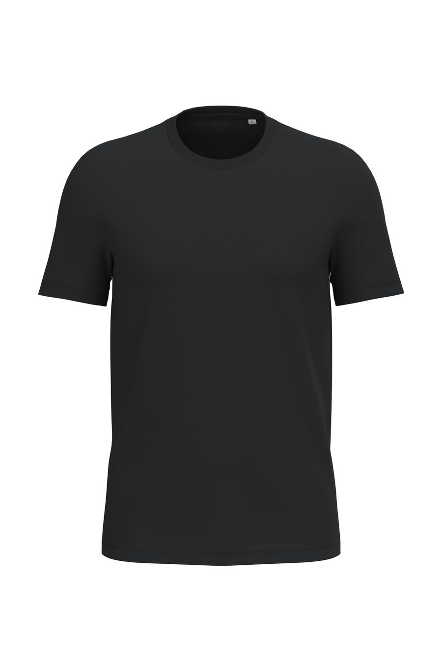 Native Spirit Unisex T-Shirt bedrucken