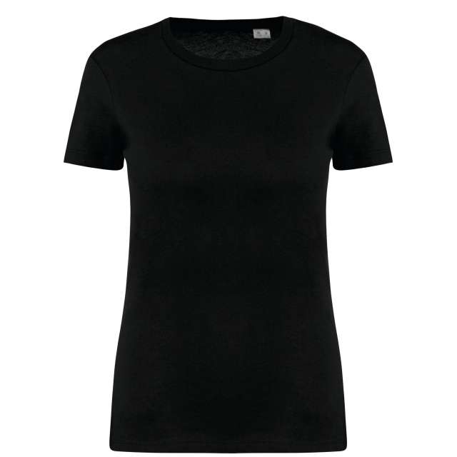 Native Spirit Ladies' T-Shirt bedrucken