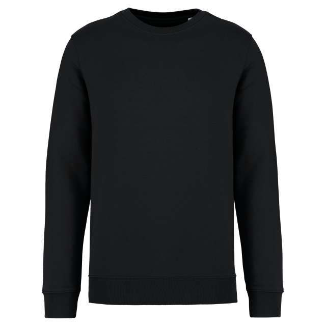 Native Spirit Unisex Round Neck Sweatshirt bedrucken