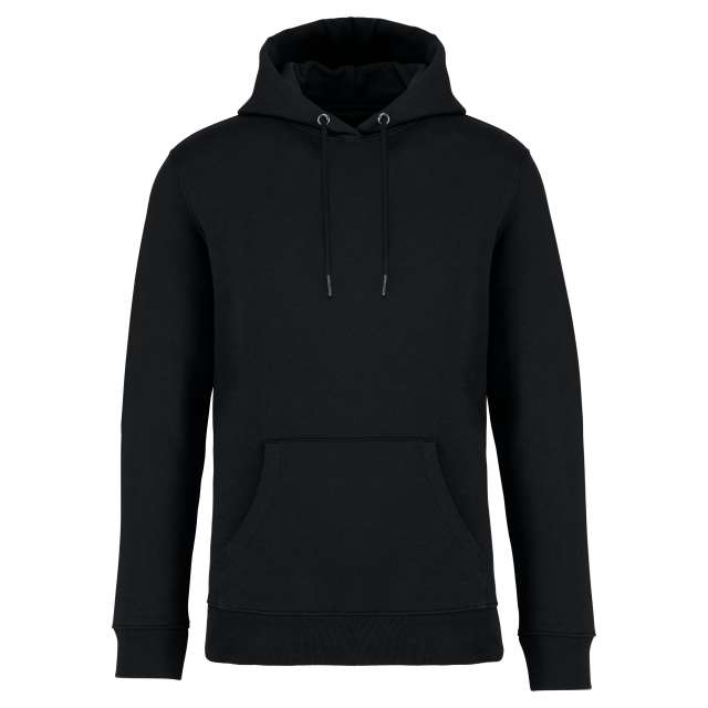 Native Spirit Unisex Hooded Sweatshirt bedrucken