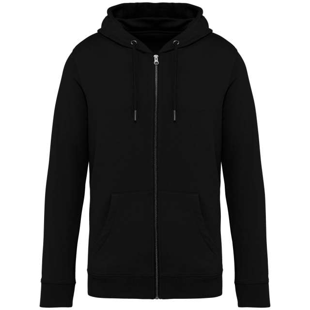 Native Spirit Unisex Zip-Up Hooded Sweatshirt bedrucken