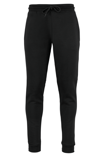 Native Spirit Men’s Jogging Trousers bedrucken