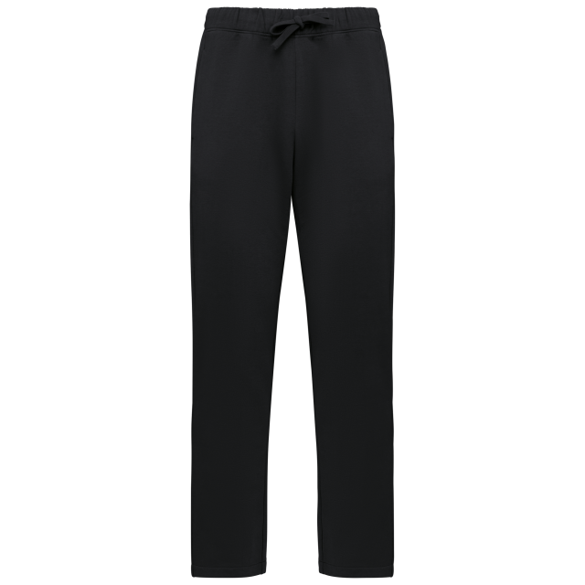 Native Spirit Unisex Loose Jogging Trousers bedrucken