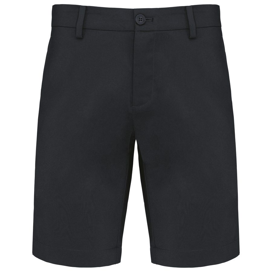 Proact Men's Bermuda Shorts bedrucken