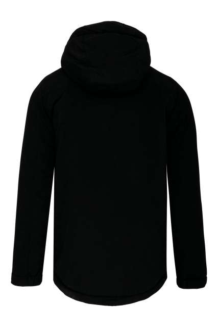Proact Unisex Club Jacket bedrucken