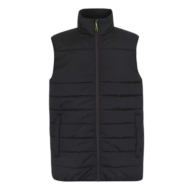 Regatta Essential Thermal Bodywarmer bedrucken