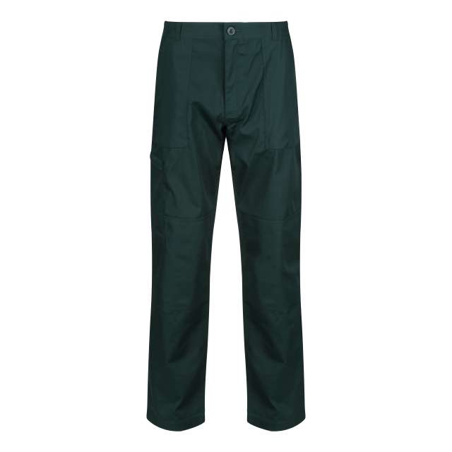 Regatta Action - Trousers (Regular) bedrucken