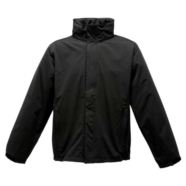 Regatta Pace Ii Jacket bedrucken