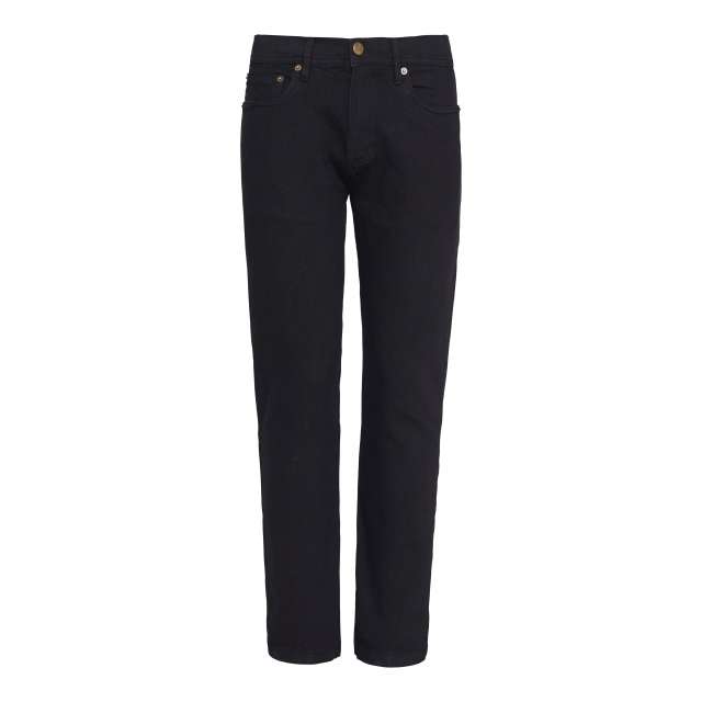 So Denim Max Slim Jeans bedrucken