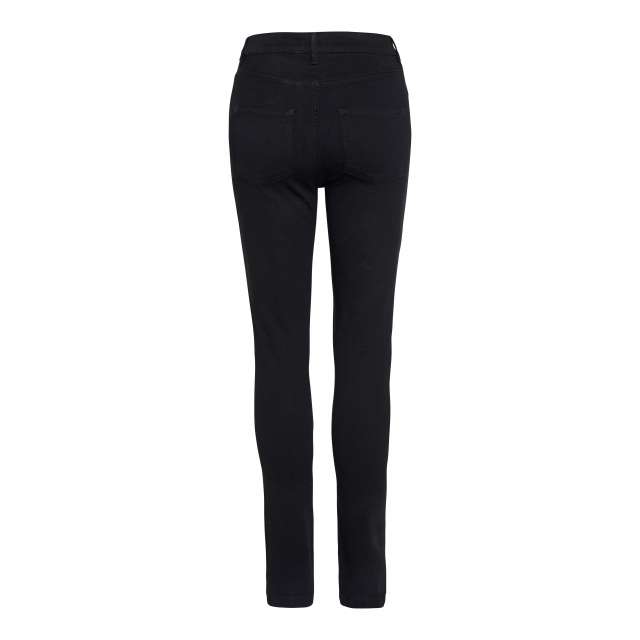 So Denim Lara Skinny Jeans bedrucken