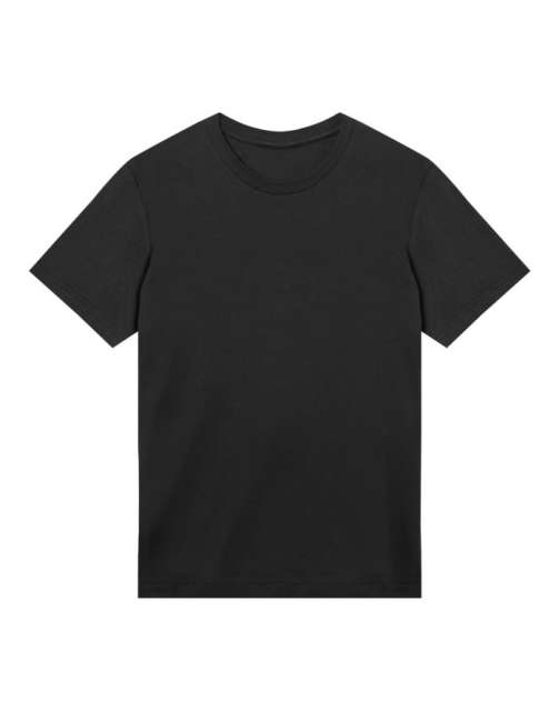 True Blanks Mens Regular Tee bedrucken