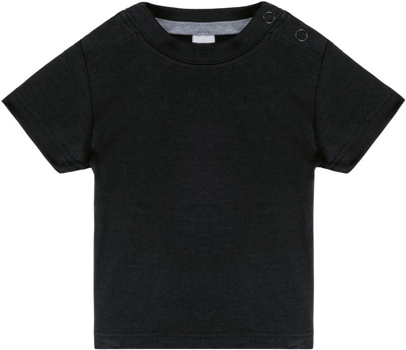 Kariban Baby T-Shirt K 363 bedrucken