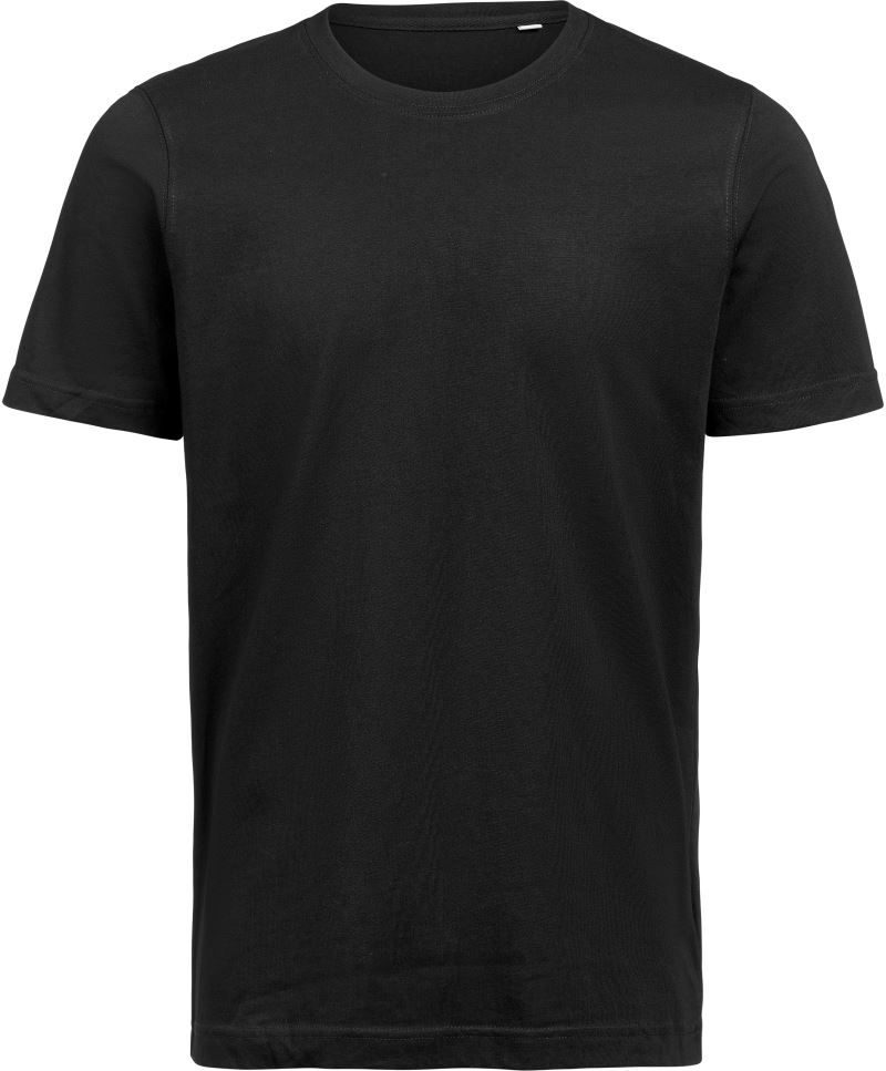 Untagged Movement Schweres Unisex T-Shirt OCS T-Shirt bedrucken