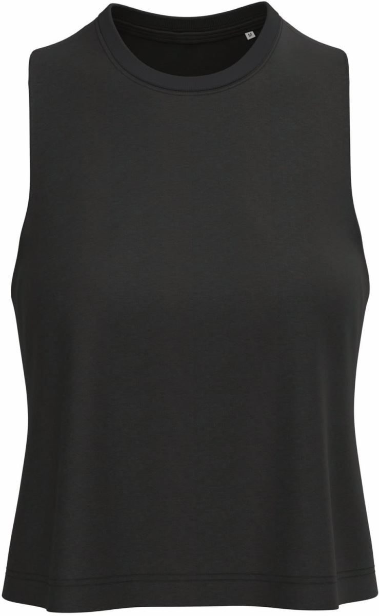 Kariban ProAct Damen Sport Tanktop PA 4025 bedrucken