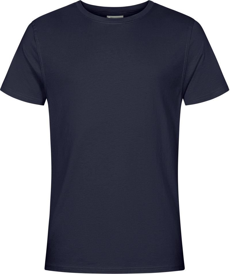 Promodoro Herren Workwear T-Shirt - EXCD 3077 bedrucken