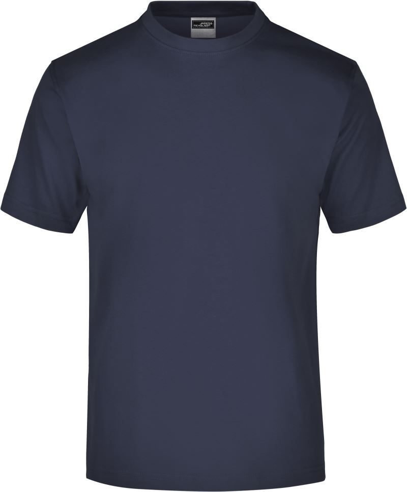 Daiber T-Shirt JN 01 bedrucken