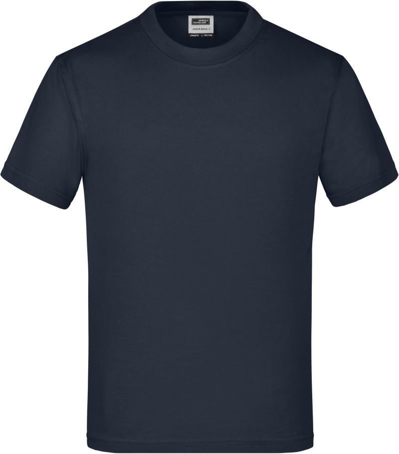 Daiber Kinder T-Shirt JN 19 bedrucken