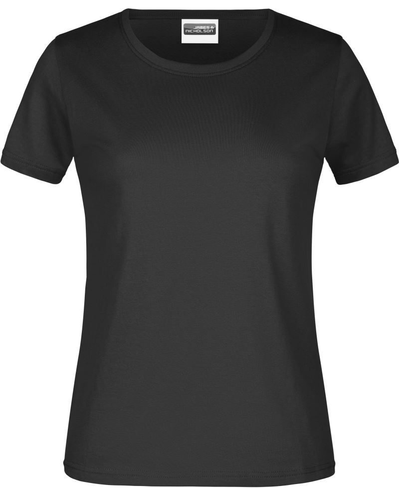 Daiber Damen T-Shirt JN 746 bedrucken