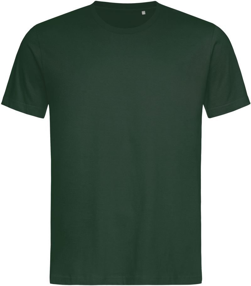 Stedman Unisex T-Shirt Lux T bedrucken