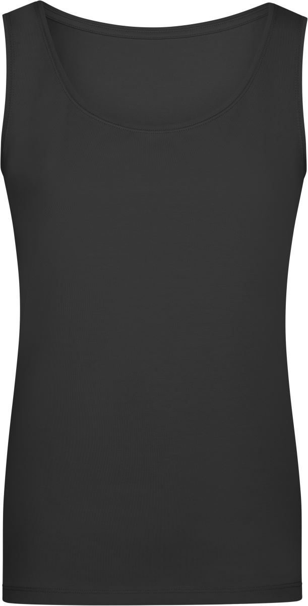 Daiber Damen Tanktop JN 970 bedrucken