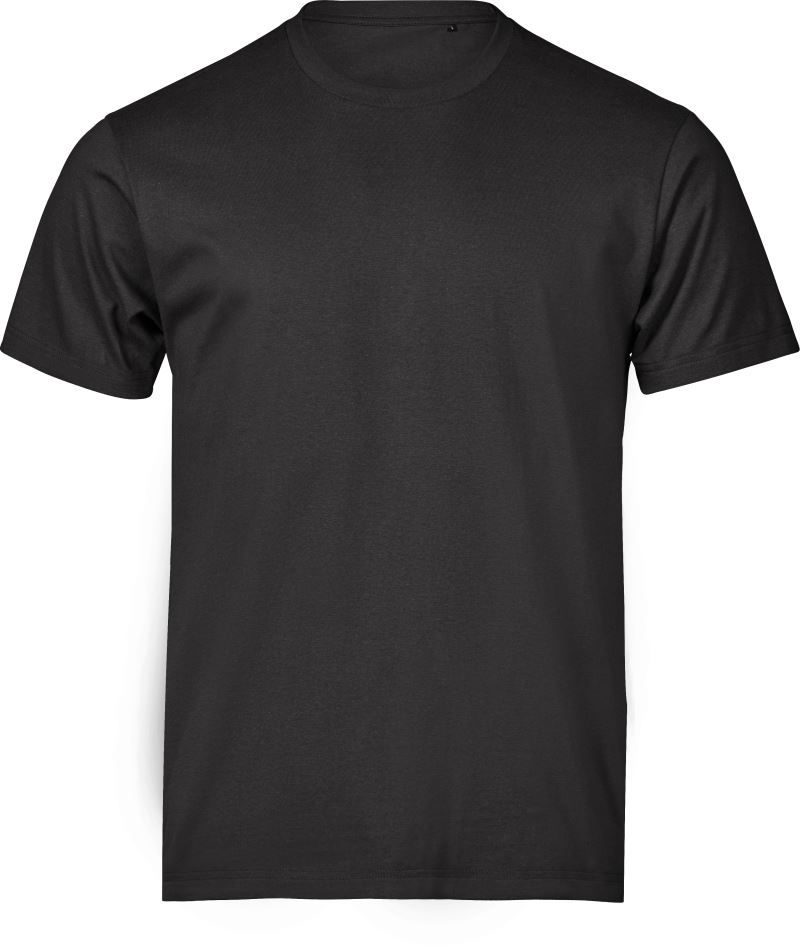 Tee Jays T-Shirt "Unlabeled" TJ 1140 bedrucken