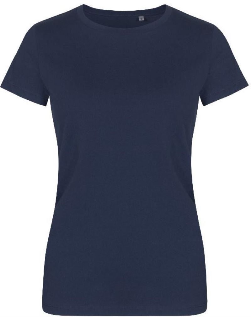 Promodoro Damen X.O T-Shirt 1505 bedrucken