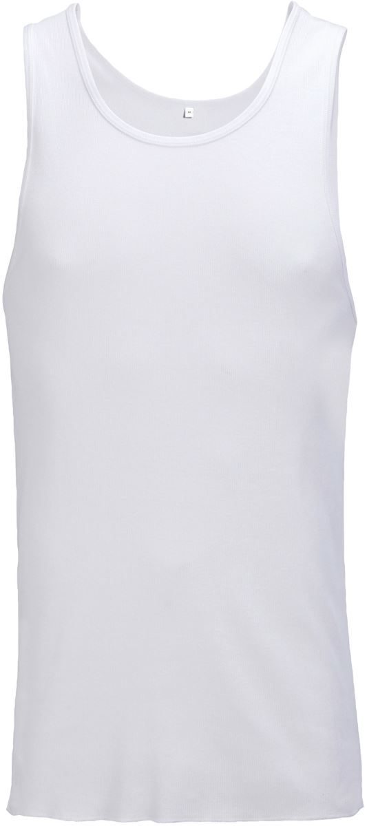 SOL'S Unisex Tanktop Pablo bedrucken