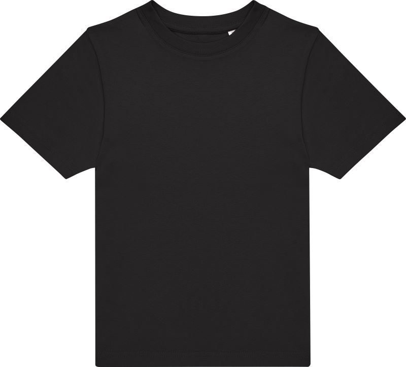 B&C Schweres Kinder T-Shirt #E190 /kids bedrucken
