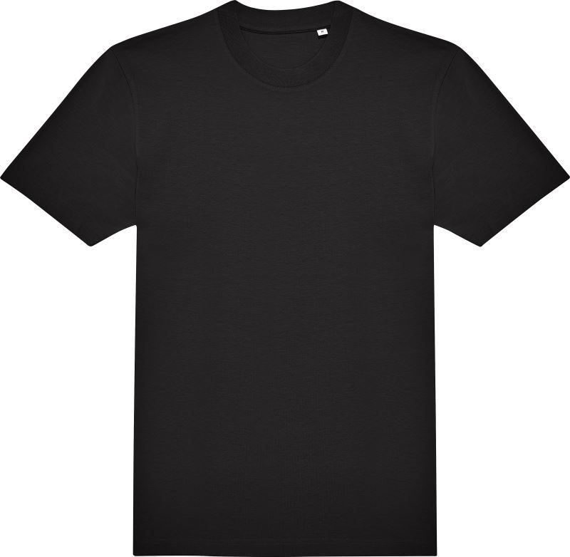 B&C Schweres T-Shirt #E220 bedrucken