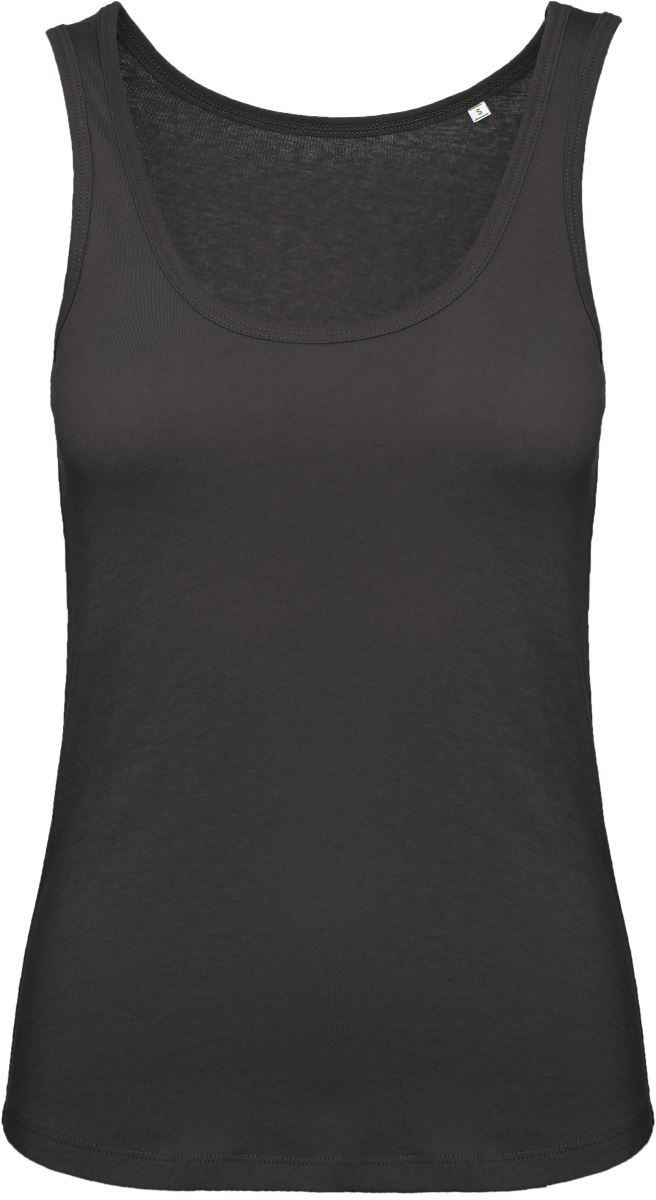 B&C Damen Tanktop Inspire Tank T /women_° bedrucken