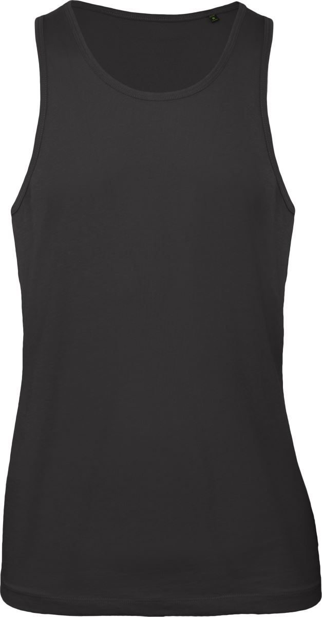 B&C Herren Tanktop Inspire Tank T /men_° bedrucken