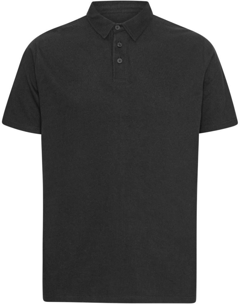 Neutral Schweres Piqué Polo "Tiger" T 20090 bedrucken